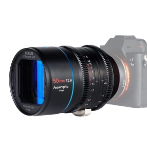 17436682429087-sirui780390obiettivoperfotocamerafotocameracompattaobiettivistandardnero