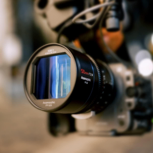 17436682437295-sirui780390obiettivoperfotocamerafotocameracompattaobiettivistandardnero