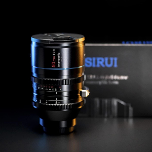17436682445043-sirui780390obiettivoperfotocamerafotocameracompattaobiettivistandardnero