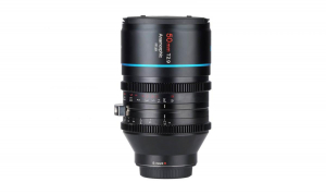 17436682489265-sirui50mmt29milclenteanamorficanero