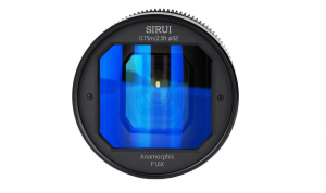 1743668249634-sirui50mmt29milclenteanamorficanero