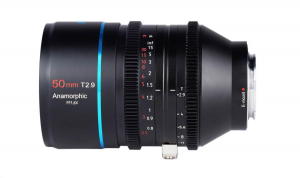 17436682529674-sirui50mmt29milclenteanamorficanero