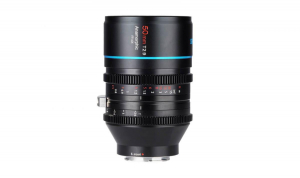 17436682536782-sirui50mmt29milclenteanamorficanero