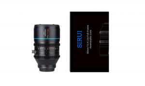 17436682543633-sirui50mmt29milclenteanamorficanero