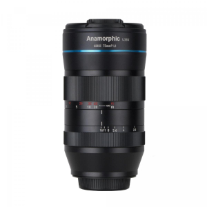 17436682724966-sirui780296obiettivoperfotocameravideocameraobiettivipercinemanero