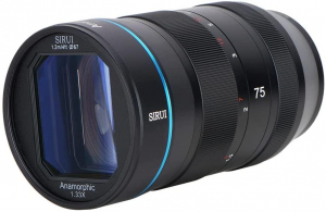 17436682742553-sirui780296obiettivoperfotocameravideocameraobiettivipercinemanero