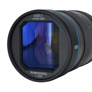 17436682754154-sirui780296obiettivoperfotocameravideocameraobiettivipercinemanero