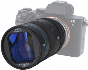 17436682761561-sirui780296obiettivoperfotocameravideocameraobiettivipercinemanero