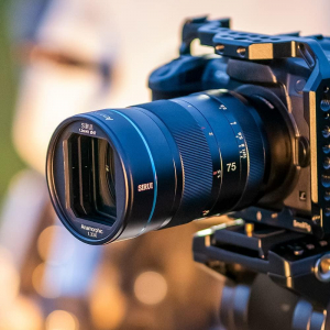 174366827687-sirui780296obiettivoperfotocameravideocameraobiettivipercinemanero