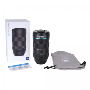 17436682793047-sirui780296obiettivoperfotocameravideocameraobiettivipercinemanero