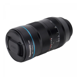 17436682851342-siruisr75nero