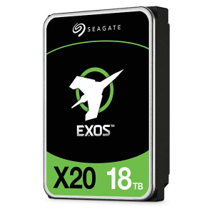 17436683030656-seagateenterpriseexosx20discorigidointerno18tb7200girimin35sas