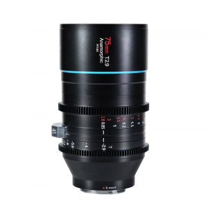 17436683906706-sirui780411obiettivoperfotocamerafotocameracompattanero