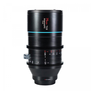 17436683917897-sirui780411obiettivoperfotocamerafotocameracompattanero