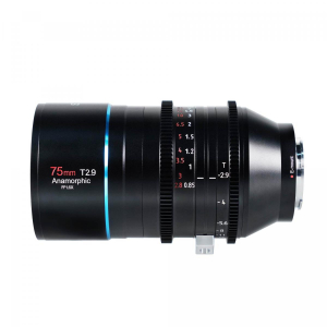 17436683928225-sirui780411obiettivoperfotocamerafotocameracompattanero