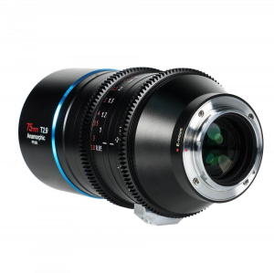 17436683939307-sirui780411obiettivoperfotocamerafotocameracompattanero