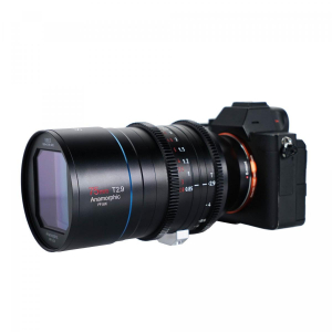 17436683974207-sirui780411obiettivoperfotocamerafotocameracompattanero