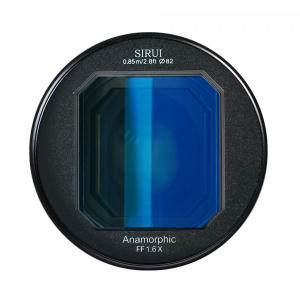 17436683986841-sirui780411obiettivoperfotocamerafotocameracompattanero