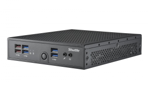 17436684118795-shuttleds50ubareboneperpcstazionedilavoropccondimensioni13lnero7305