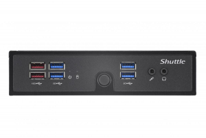 17436684150367-shuttleds50ubareboneperpcstazionedilavoropccondimensioni13lnero7305