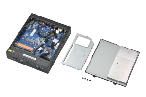 17436684166811-shuttleds50ubareboneperpcstazionedilavoropccondimensioni13lnero7305