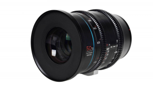 17436685854832-siruijupiterfullframemacrocinelensest235mmplmuntfotocameracompattaobiettivimacronero