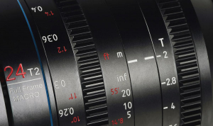 17436685916201-siruijupiterfullframemacrocinelensest250mmplmountfotocameracompattaobiettivimacronero