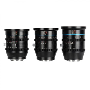 17436686088875-sirui780418obiettivoperfotocameramilcobiettivimacronero