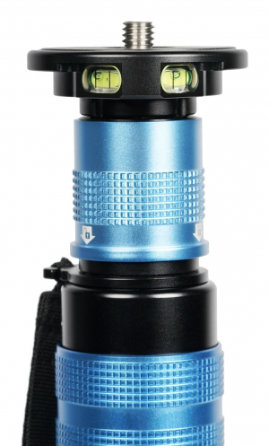 17436687248785-siruip325fl1438alluminiofibradicarboniogommaneroblu