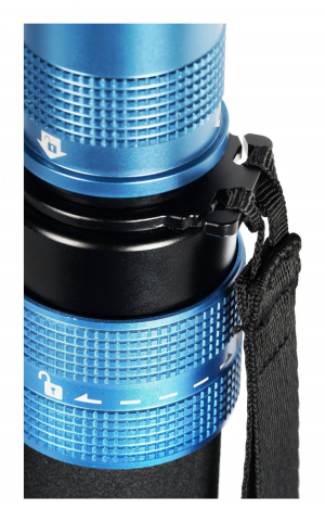 17436687272173-siruip325fl1438alluminiofibradicarboniogommaneroblu