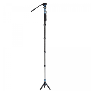 17436687409337-siruip325flmonopod1438alluminiocarbonionero