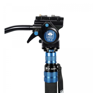 1743668742025-siruip325flmonopod1438alluminiocarbonionero