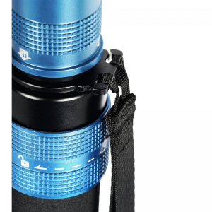 17436687435738-siruip325flmonopod1438alluminiocarbonionero