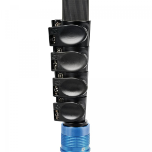 17436687447281-siruip325flmonopod1438alluminiocarbonionero