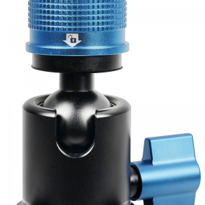 17436687463638-siruip325flmonopod1438alluminiocarbonionero