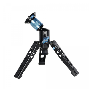 17436687474622-siruip325flmonopod1438alluminiocarbonionero