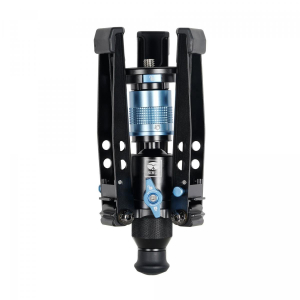 1743668748734-siruip325flmonopod1438alluminiocarbonionero
