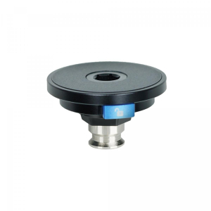 17436687497509-siruip325flmonopod1438alluminiocarbonionero