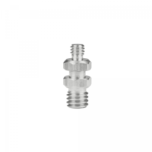 17436687507903-siruip325flmonopod1438alluminiocarbonionero