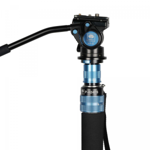 17436688044327-siruip424fl1438alluminiocarbonionero
