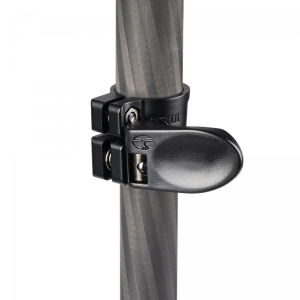 17436688229603-siruip424fs1438alluminiocarbonionero