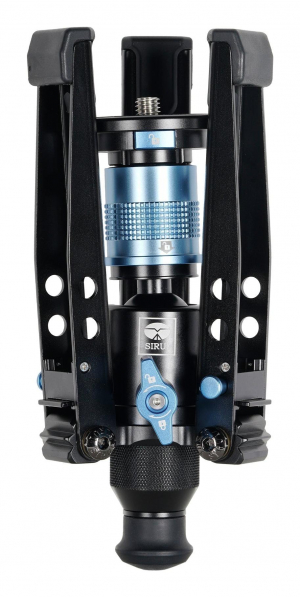 17436688266139-siruip424fs1438alluminiocarbonionero