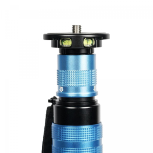 17436688729822-siruip424fsvh101438alluminiocarbonionero