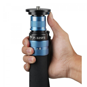 17436688767398-siruip424fsvh101438alluminiocarbonionero