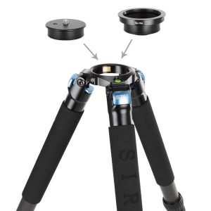 17436688990774-siruir4214xtreppiedefotocameredigitalifilm3gambagambenero
