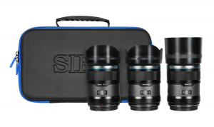 17436689213438-siruisniperseries781173obiettivoperfotocameramilcobiettivistandardnero