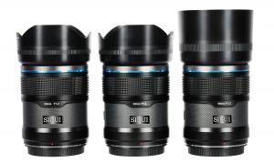 17436689223367-siruisniperseries781173obiettivoperfotocameramilcobiettivistandardnero