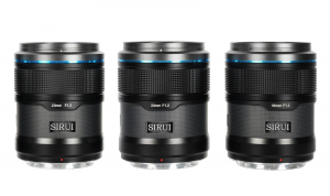 17436689233065-siruisniperseries781173obiettivoperfotocameramilcobiettivistandardnero