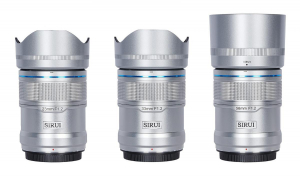 17436689336801-siruisniperseries781178obiettivoperfotocameramilcobiettivistandardargento