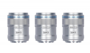 17436689345258-siruisniperseries781178obiettivoperfotocameramilcobiettivistandardargento